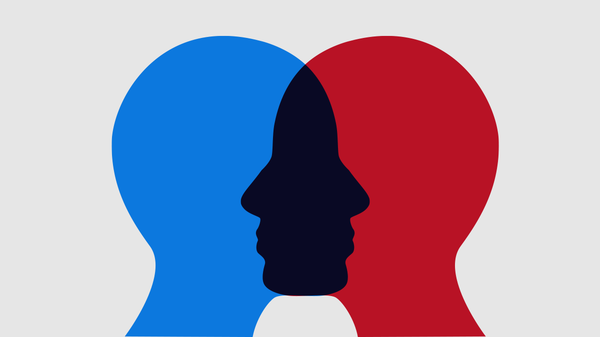 empatia corporea